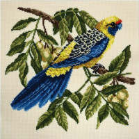 Rosella