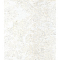 Impero-Medaglione-NATURALE