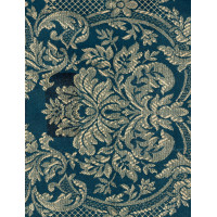 Impero-Medaglione-BLU