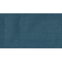 Impero-Unito -BLU