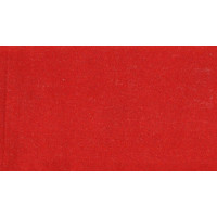 Impero-Unito -ROSSO