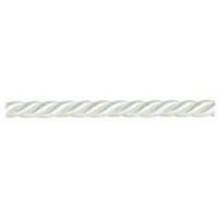 42002-2MM-10 OFF WHITE