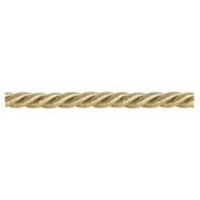 42002-2MM-12 ORO