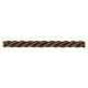 42002-2MM-24 NOCE