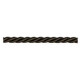 42002-2MM-26 DK BROWN