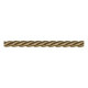 42002-2MM-27  SENAPE
