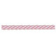 42002-2MM-70