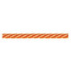 42002-2MM-112
