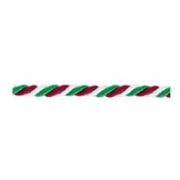 42002-2MM-999 Tricolore