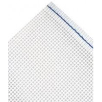 EB Blank Canvas