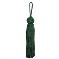 41080 Fiocco Chiave col 1