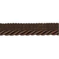 42007- 6 MM col 024