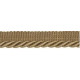 42007- 6 MM col 027