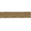 42007- 6 MM col 027
