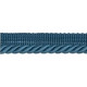 42007- 6 MM col 044