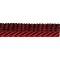 42007- 6 MM col 0122