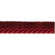 42007- 6 MM col 0122