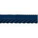 42007- 6 MM col 0150