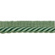 42007- 6 MM col 0166