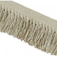 art 40016 col 14
