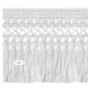 ART 40029 col 01
