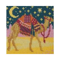 Camel