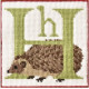 H-Hedgehog