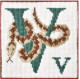 V-Viper