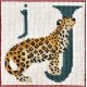 J-Jaguar