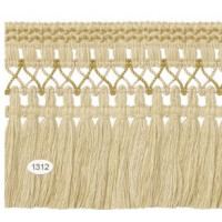 ART 40029 col 1312