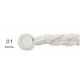 45510 -Embrasse - col 1