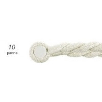 45510 -Embrasse - col 10