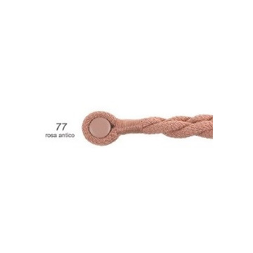 https://www.shop.ricamoecucito.it/img/p/1/3/2/6/4/13264-thickbox.jpg
