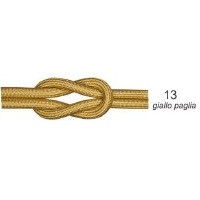 44625 -Embrasse -col 013