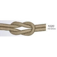44639 -Embrasse -col 1020