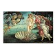 Botticelli -Nascita di Venere-