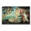Botticelli -Nascita di Venere