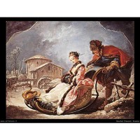 Boucher-Winter