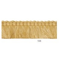 47050 MARABU'col 106