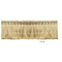 47050 MARABU'col 1312