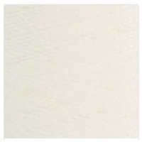 Anchor Lace 00001
