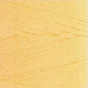 Anchor Lace 00301