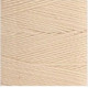 Anchor Lace 00390