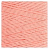 Anchor Lace 00008