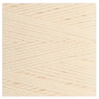 Anchor Lace 00926