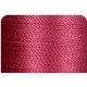Anchor Alcazar 00341