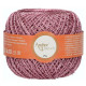 Crochet/Anchor Metallic 306