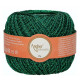 Crochet/Anchor Metallic 322