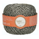 Crochet/Anchor Metallic 324