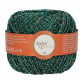 Crochet/Anchor Metallic 332